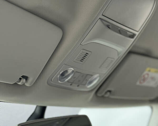 Сірий Шкода Октавія, об'ємом двигуна 1.97 л та пробігом 272 тис. км за 14499 $, фото 63 на Automoto.ua