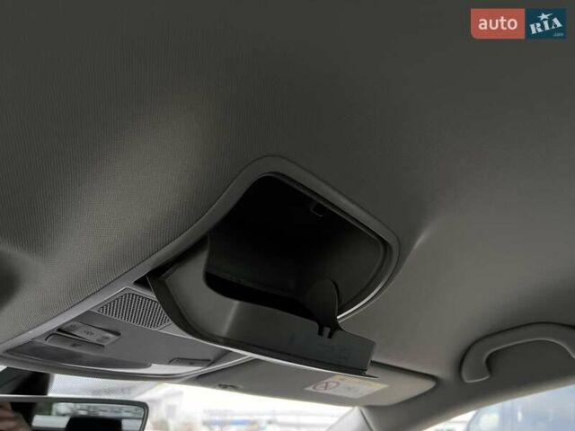 Серый Шкода Октавия, объемом двигателя 1.97 л и пробегом 304 тыс. км за 15350 $, фото 64 на Automoto.ua