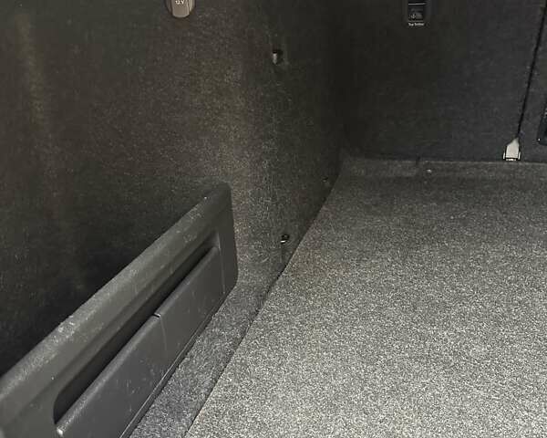 Сірий Шкода Октавія, об'ємом двигуна 2 л та пробігом 205 тис. км за 14950 $, фото 108 на Automoto.ua