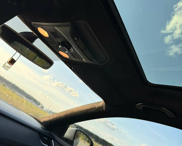 Сірий Шкода Октавія, об'ємом двигуна 1.6 л та пробігом 265 тис. км за 13000 $, фото 14 на Automoto.ua