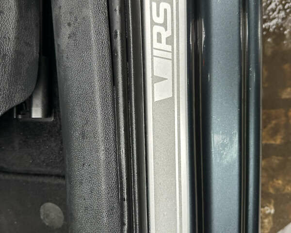 Сірий Шкода Октавія, об'ємом двигуна 2 л та пробігом 215 тис. км за 15700 $, фото 39 на Automoto.ua