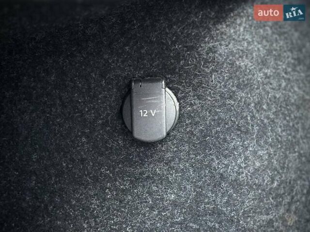 Серый Шкода Октавия, объемом двигателя 1.6 л и пробегом 252 тыс. км за 13600 $, фото 57 на Automoto.ua