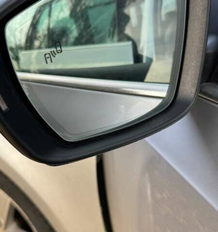 Сірий Шкода Октавія, об'ємом двигуна 1.97 л та пробігом 248 тис. км за 15600 $, фото 26 на Automoto.ua