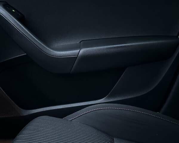 Сірий Шкода Октавія, об'ємом двигуна 2 л та пробігом 239 тис. км за 15499 $, фото 72 на Automoto.ua