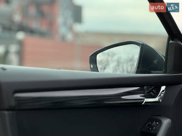 Сірий Шкода Октавія, об'ємом двигуна 1.97 л та пробігом 272 тис. км за 14499 $, фото 48 на Automoto.ua