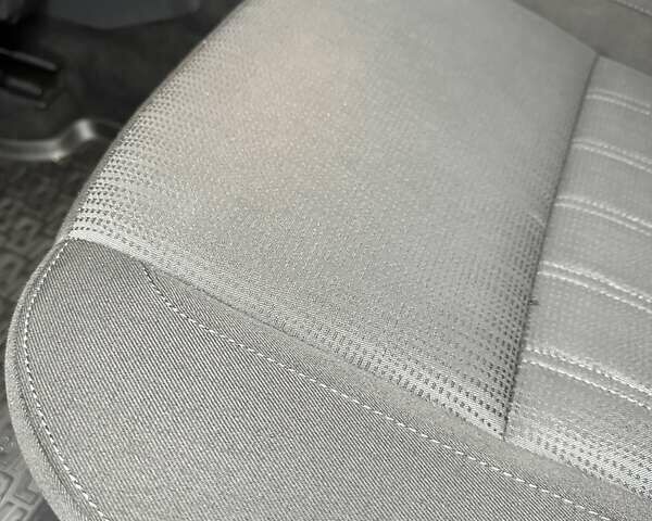 Сірий Шкода Октавія, об'ємом двигуна 2 л та пробігом 205 тис. км за 14950 $, фото 91 на Automoto.ua