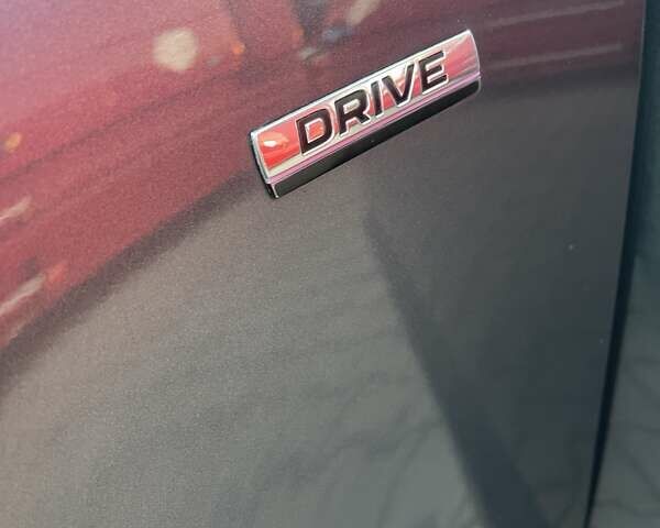 Серый Шкода Октавия, объемом двигателя 1.97 л и пробегом 299 тыс. км за 15800 $, фото 21 на Automoto.ua