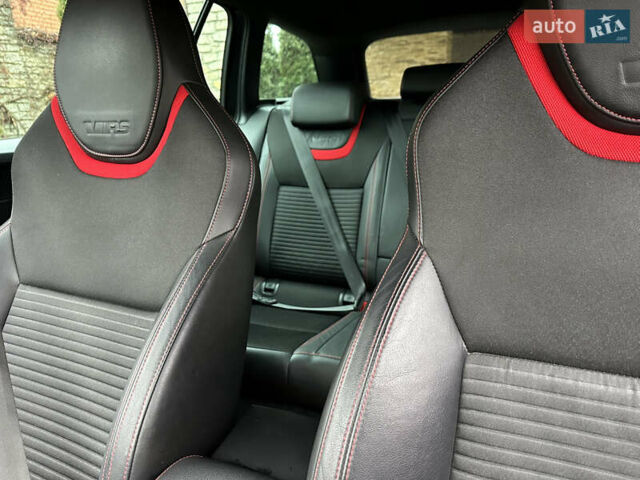 Сірий Шкода Октавія, об'ємом двигуна 2 л та пробігом 215 тис. км за 15700 $, фото 35 на Automoto.ua