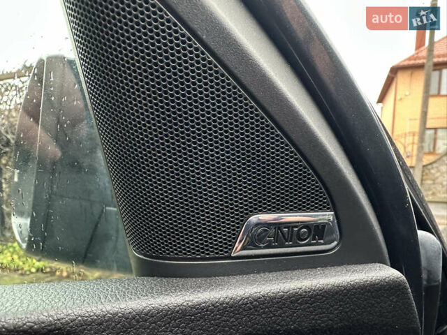 Сірий Шкода Октавія, об'ємом двигуна 2 л та пробігом 215 тис. км за 15700 $, фото 25 на Automoto.ua