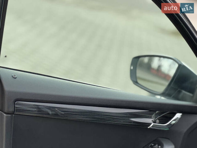 Сірий Шкода Октавія, об'ємом двигуна 1.97 л та пробігом 272 тис. км за 14499 $, фото 47 на Automoto.ua