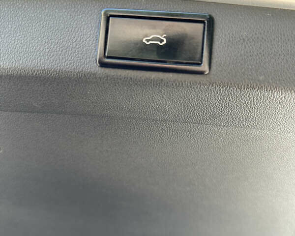 Серый Шкода Октавия, объемом двигателя 1.6 л и пробегом 289 тыс. км за 14500 $, фото 8 на Automoto.ua