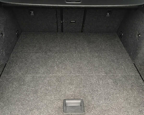 Шкода Октавія 2017 у Ужгороді на Automoto.ua Сірий Шкода Октавія, об'ємом двигуна 1.97 л та пробігом 265 тис. км за 15500 $, фото 45 на Automoto.ua