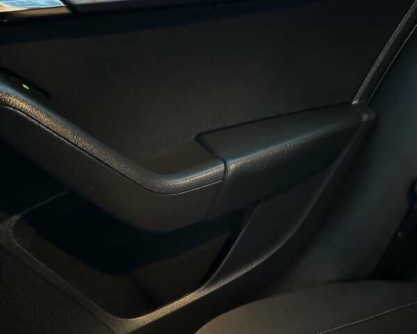 Сірий Шкода Октавія, об'ємом двигуна 2 л та пробігом 239 тис. км за 15499 $, фото 73 на Automoto.ua