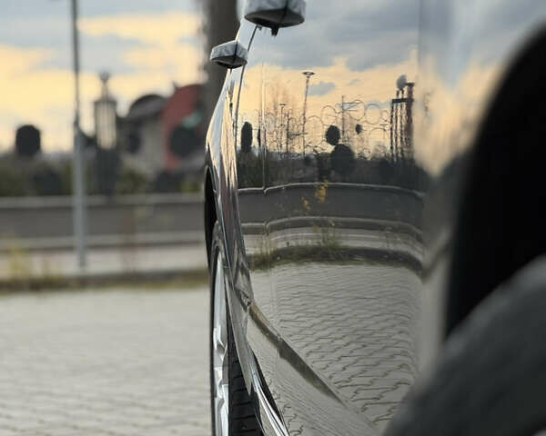 Сірий Шкода Октавія, об'ємом двигуна 1.97 л та пробігом 272 тис. км за 14499 $, фото 12 на Automoto.ua