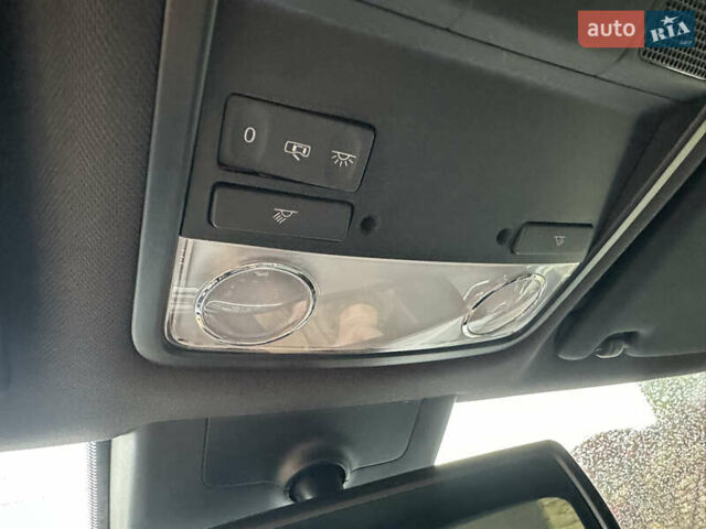 Сірий Шкода Октавія, об'ємом двигуна 2 л та пробігом 215 тис. км за 15700 $, фото 26 на Automoto.ua