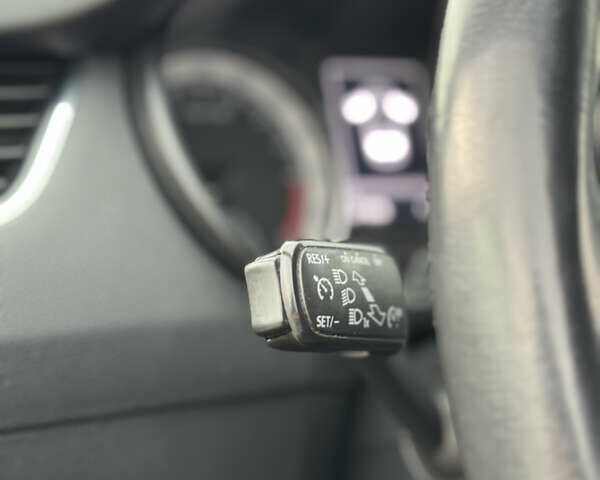 Сірий Шкода Октавія, об'ємом двигуна 1.97 л та пробігом 272 тис. км за 14499 $, фото 59 на Automoto.ua