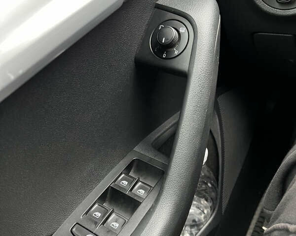Сірий Шкода Октавія, об'ємом двигуна 1.6 л та пробігом 244 тис. км за 13300 $, фото 11 на Automoto.ua