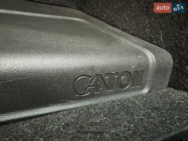 Сірий Шкода Октавія, об'ємом двигуна 2 л та пробігом 215 тис. км за 15700 $, фото 33 на Automoto.ua