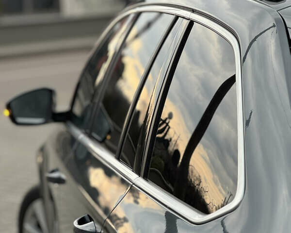 Сірий Шкода Октавія, об'ємом двигуна 1.97 л та пробігом 272 тис. км за 14499 $, фото 44 на Automoto.ua