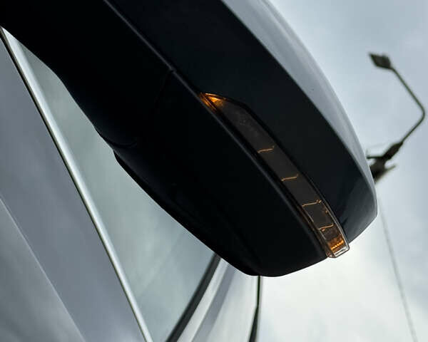 Сірий Шкода Октавія, об'ємом двигуна 1.97 л та пробігом 272 тис. км за 14499 $, фото 28 на Automoto.ua