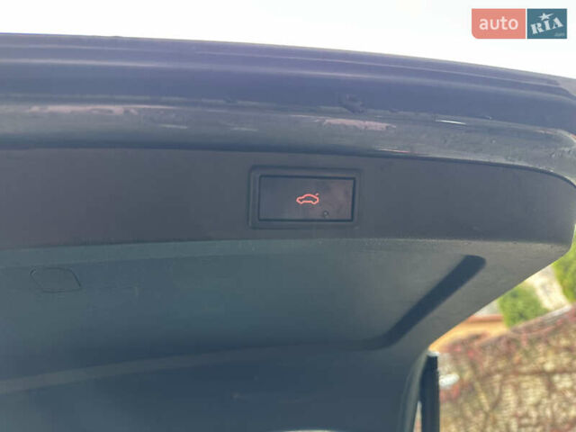 Сірий Шкода Октавія, об'ємом двигуна 2 л та пробігом 215 тис. км за 15700 $, фото 31 на Automoto.ua