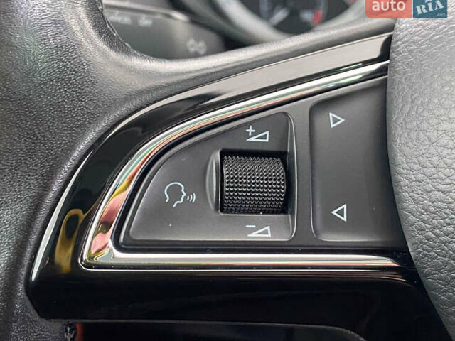 Серый Шкода Октавия, объемом двигателя 1.6 л и пробегом 198 тыс. км за 15950 $, фото 9 на Automoto.ua