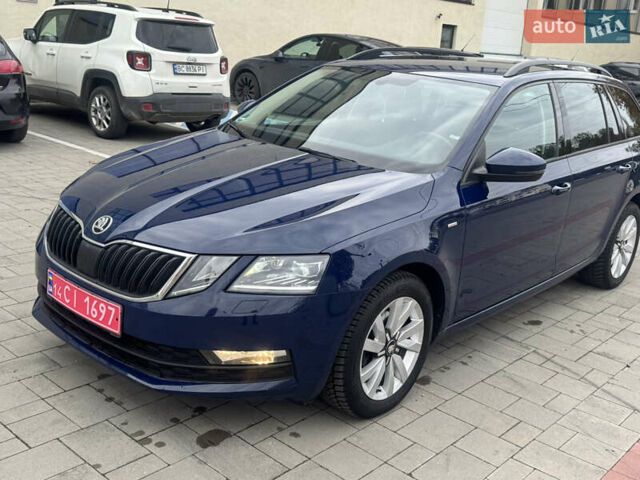 Шкода Октавия 2017 в Стрые на Automoto.ua Серый Шкода Октавия, объемом двигателя 1.6 л и пробегом 237 тыс. км за 13250 $, фото 11 на Automoto.ua