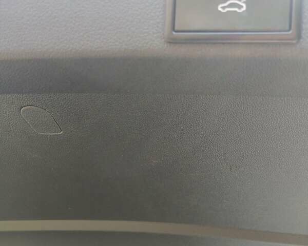 Сірий Шкода Октавія, об'ємом двигуна 1.97 л та пробігом 303 тис. км за 16450 $, фото 21 на Automoto.ua