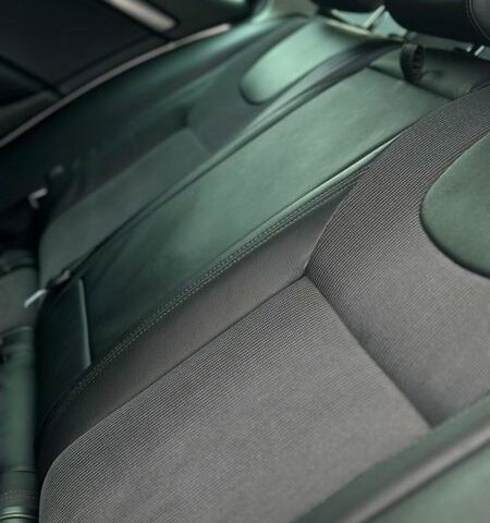 Серый Шкода Октавия, объемом двигателя 1.6 л и пробегом 212 тыс. км за 16350 $, фото 88 на Automoto.ua