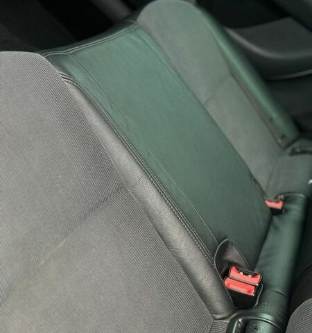 Серый Шкода Октавия, объемом двигателя 1.6 л и пробегом 212 тыс. км за 16350 $, фото 90 на Automoto.ua