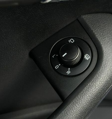 Серый Шкода Октавия, объемом двигателя 1.6 л и пробегом 212 тыс. км за 16350 $, фото 58 на Automoto.ua