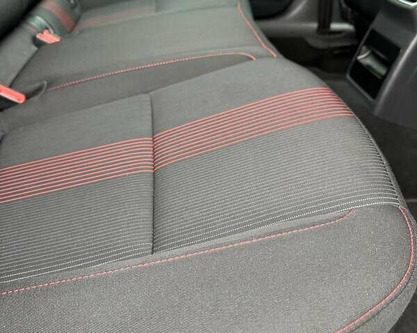 Сірий Шкода Октавія, об'ємом двигуна 2 л та пробігом 239 тис. км за 15499 $, фото 101 на Automoto.ua