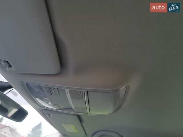 Серый Шкода Октавия, объемом двигателя 1.6 л и пробегом 266 тыс. км за 13700 $, фото 14 на Automoto.ua