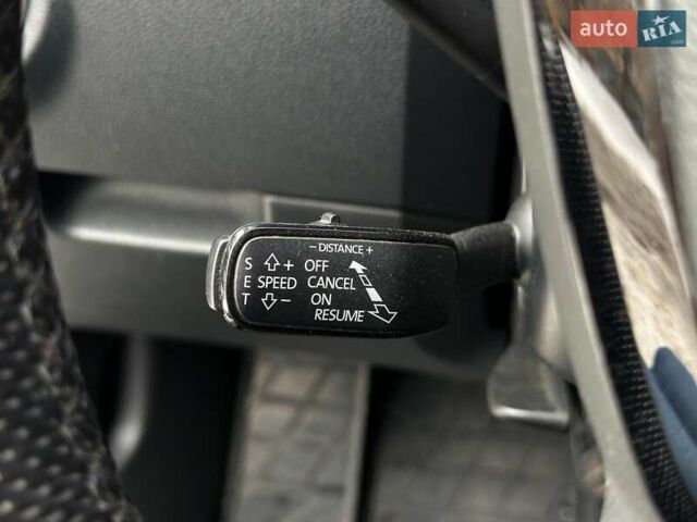 Сірий Шкода Октавія, об'ємом двигуна 1.6 л та пробігом 344 тис. км за 12150 $, фото 14 на Automoto.ua