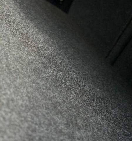 Серый Шкода Октавия, объемом двигателя 1.6 л и пробегом 212 тыс. км за 16350 $, фото 125 на Automoto.ua