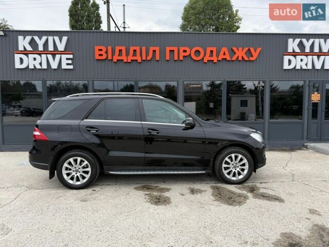 Серый Шкода Октавия, объемом двигателя 1.6 л и пробегом 198 тыс. км за 11990 $, фото 30 на Automoto.ua