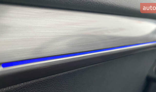 Сірий Шкода Октавія, об'ємом двигуна 1.6 л та пробігом 198 тис. км за 15950 $, фото 36 на Automoto.ua