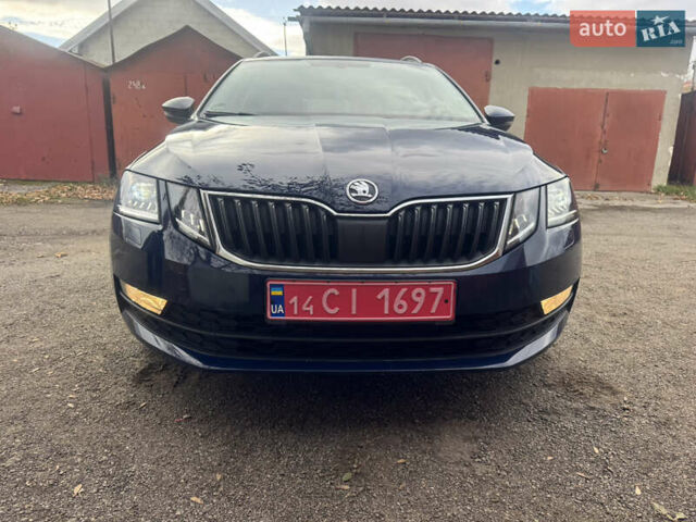 Шкода Октавия 2017 в Стрые на Automoto.ua Серый Шкода Октавия, объемом двигателя 1.6 л и пробегом 237 тыс. км за 13250 $, фото 26 на Automoto.ua