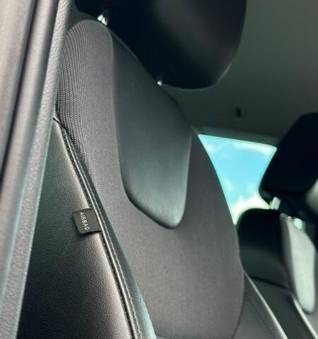 Серый Шкода Октавия, объемом двигателя 1.6 л и пробегом 212 тыс. км за 16350 $, фото 77 на Automoto.ua