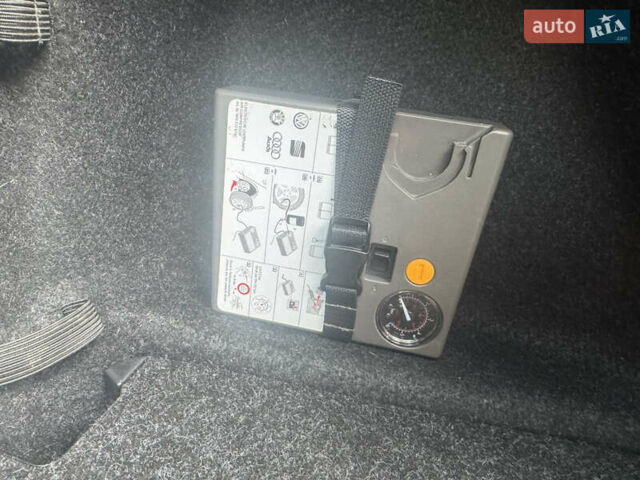 Шкода Октавия 2017 в Стрые на Automoto.ua Серый Шкода Октавия, объемом двигателя 1.6 л и пробегом 237 тыс. км за 13250 $, фото 27 на Automoto.ua