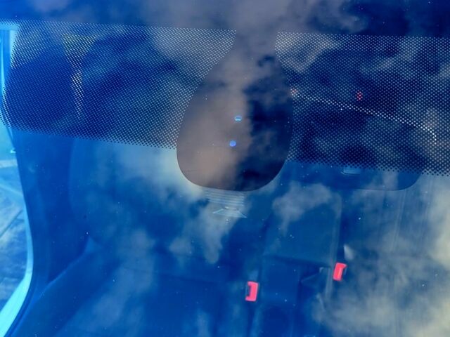 Шкода Октавія 2017 у Рожище на Automoto.ua Сірий Шкода Октавія, об'ємом двигуна 2 л та пробігом 231 тис. км за 15200 $, фото 6 на Automoto.ua