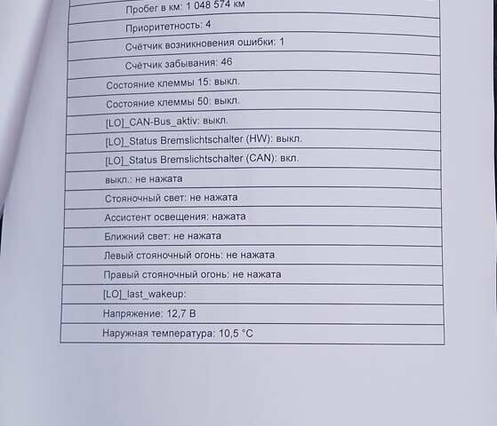 Сірий Шкода Октавія, об'ємом двигуна 1.6 л та пробігом 153 тис. км за 17499 $, фото 125 на Automoto.ua