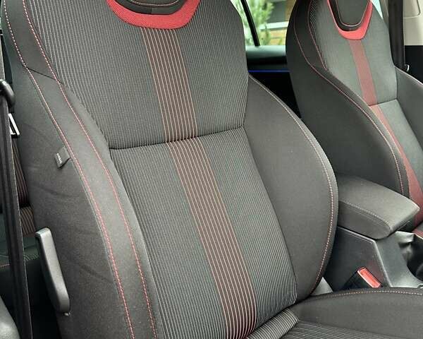 Сірий Шкода Октавія, об'ємом двигуна 2 л та пробігом 239 тис. км за 15499 $, фото 80 на Automoto.ua