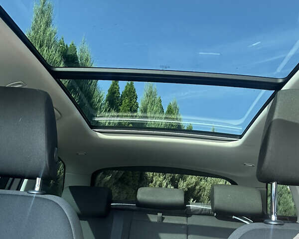 Серый Шкода Октавия, объемом двигателя 1.6 л и пробегом 289 тыс. км за 14500 $, фото 25 на Automoto.ua