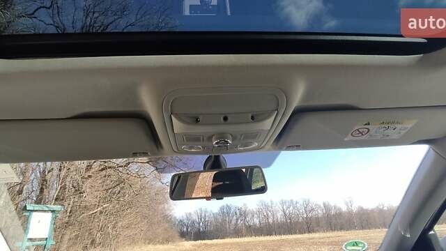 Сірий Шкода Октавія, об'ємом двигуна 1.6 л та пробігом 202 тис. км за 13500 $, фото 50 на Automoto.ua