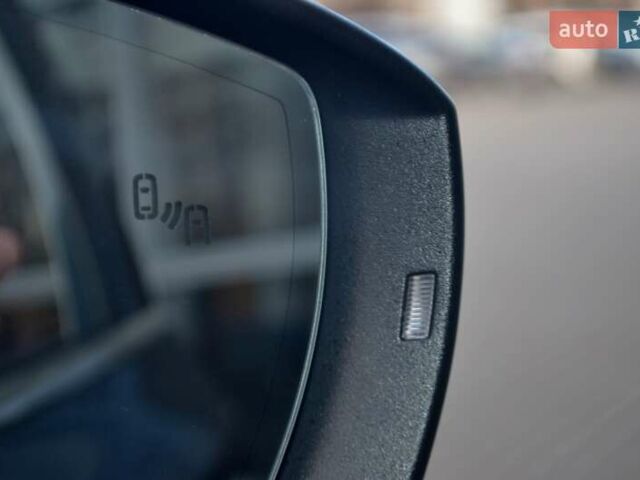 Сірий Шкода Октавія, об'ємом двигуна 2 л та пробігом 205 тис. км за 17800 $, фото 57 на Automoto.ua