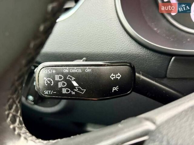 Сірий Шкода Октавія, об'ємом двигуна 1.6 л та пробігом 273 тис. км за 12800 $, фото 28 на Automoto.ua