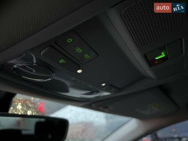 Серый Шкода Октавия, объемом двигателя 1.6 л и пробегом 197 тыс. км за 14900 $, фото 46 на Automoto.ua