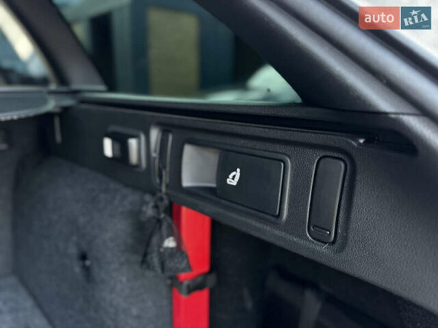 Серый Шкода Октавия, объемом двигателя 2 л и пробегом 193 тыс. км за 23999 $, фото 54 на Automoto.ua