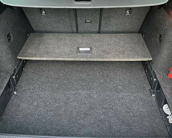 Шкода Октавия 2018 в Ужгороде на Automoto.ua Серый Шкода Октавия, объемом двигателя 1.97 л и пробегом 237 тыс. км за 15700 $, фото 21 на Automoto.ua